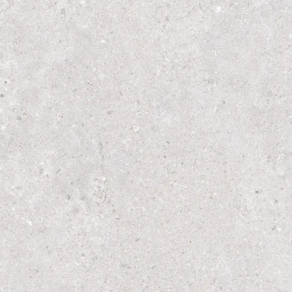 Ступени Керамогранит Merin Silver Mat 30x30