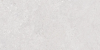 Керамогранит Merin Silver Mat 30x60