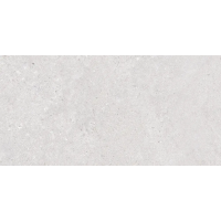 Керамогранит Merin Silver Mat 30x60