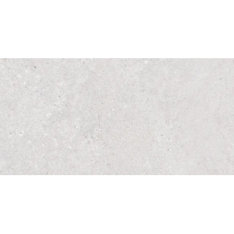 Керамогранит Merin Silver Mat 30x60