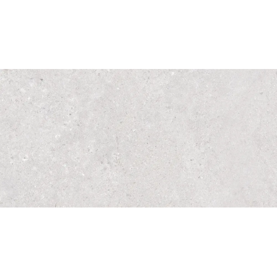 Ступени Керамогранит Merin Silver Mat 30x60