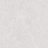 Керамогранит Merin Silver Mat 60x60