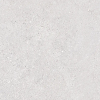 Керамогранит Merin Silver Mat 60x60