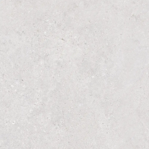 Ступени Керамогранит Merin Silver Mat 60x60