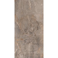 Meru Sugar Effect 60x120