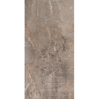 Meru Sugar Effect 60x120