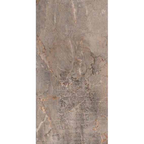 Керамогранит Meru Sugar Effect 60x120