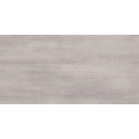 Керамогранит Mesto Bianco Sugar 60x120
