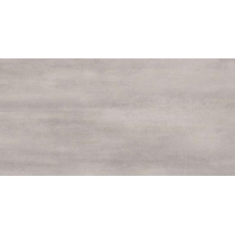 Керамогранит Mesto Bianco Sugar 60x120