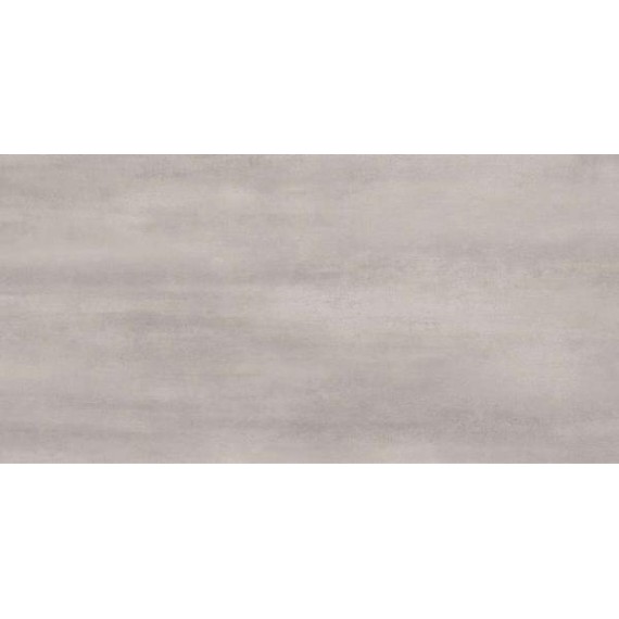 Керамогранит Керамогранит Mesto Bianco Sugar 60x120