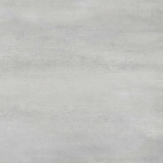 Керамогранит Mesto Bianco Sugar 60x60