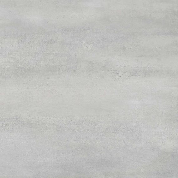 Керамогранит Керамогранит Mesto Bianco Sugar 60x60