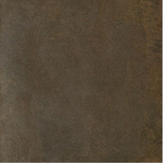 Керамогранит Metallic Carbon Matt Ret 60x60