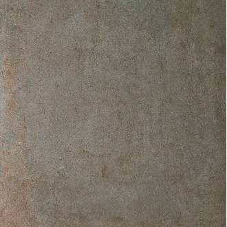 Керамогранит Metallic Iron Matt Ret 60x60