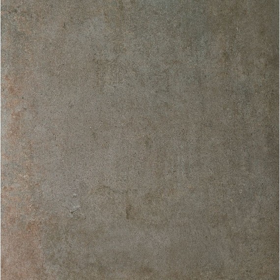 Керамогранит Керамогранит Metallic Iron Matt Ret 60x60
