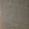 Керамогранит Metallic Iron Matt Ret 60x60