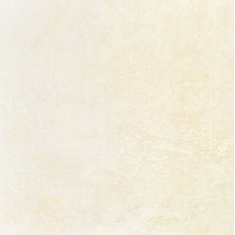 Керамогранит Metallic Platinum Matt Ret 60x60