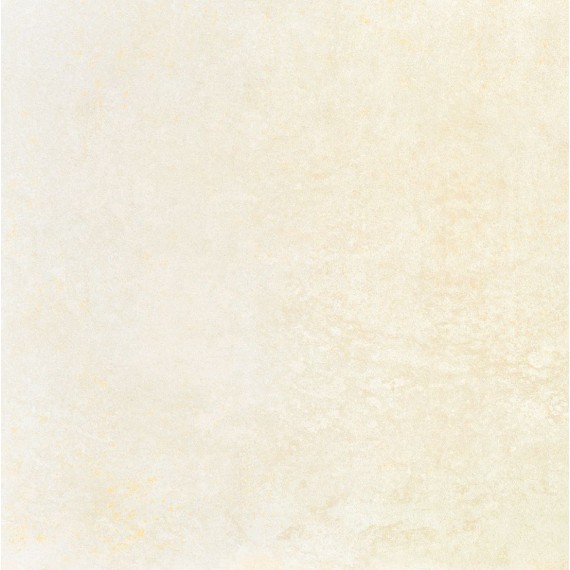 Керамогранит Керамогранит Metallic Platinum Matt Ret 60x60