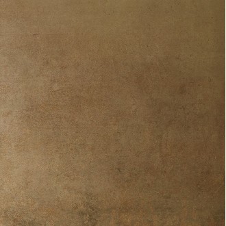 Керамогранит Metallic Rust Matt Ret 60x60