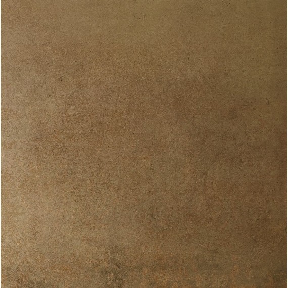 Керамогранит Керамогранит Metallic Rust Matt Ret 60x60