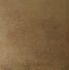 Керамогранит Metallic Rust Matt Ret 60x60