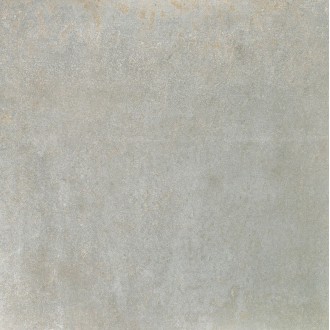 Керамогранит Metallic Steel Matt Ret 60x60