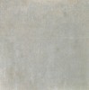 Керамогранит Metallic Steel Matt Ret 60x60