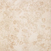 Керамогранит Metropolis Inserto Moods Sand Nat Ret 60x60