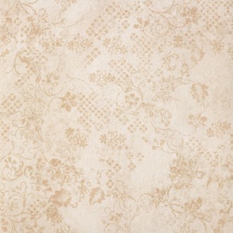 Керамогранит Metropolis Inserto Moods Sand Nat Ret 60x60