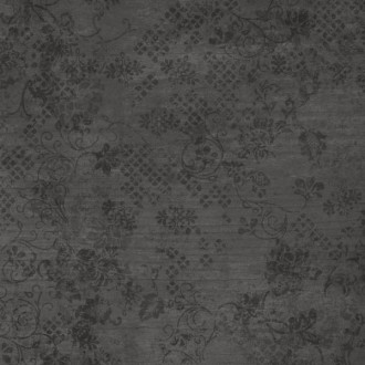 Керамогранит Metropolis Inserto Moods Slate Nat Ret 60x60