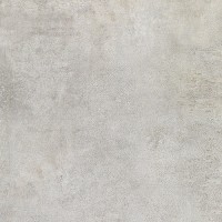 Metropolitan Nature Antracita Pav. 59.6x59.6