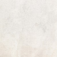Metropolitan Nature Caliza Pav. 59.6x59.6