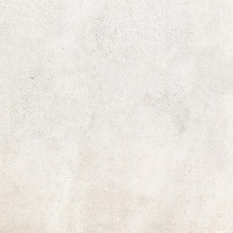 Metropolitan Nature Caliza Pav. 59.6x59.6