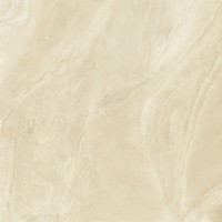 Керамогранит Mezzo Rec Bis 60x60