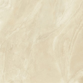 Керамогранит Mezzo Rec Bis 60x60