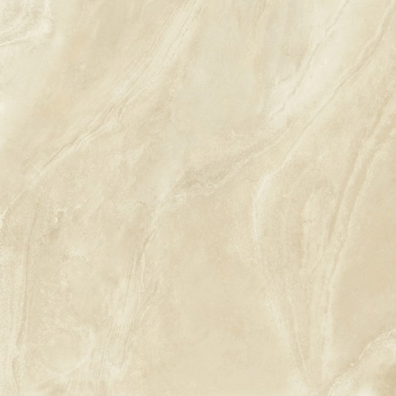 Керамогранит Mezzo Rec Bis 60x60