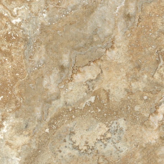 Керамогранит Millenium Noce Pulido 58.5x58.5