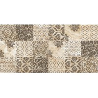 Керамогранит Millenium Stella Imperial 59x119