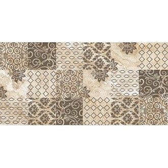 Керамогранит Millenium Stella Imperial 59x119