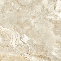 Керамогранит Millenium Stella Pulido 58.5x58.5