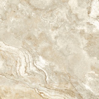 Керамогранит Millenium Stella Pulido 58.5x58.5