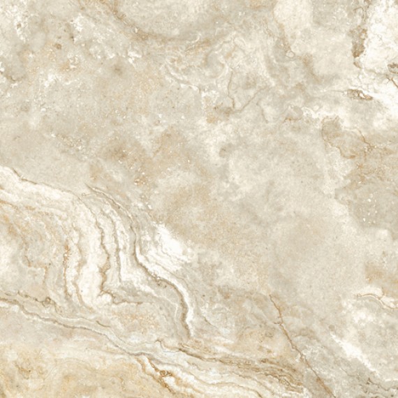 Керамогранит Millenium Stella Pulido 58.5x58.5