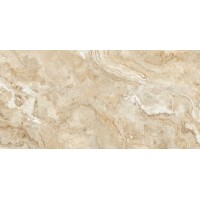 Керамогранит Millenium Stella Pulido 59x119