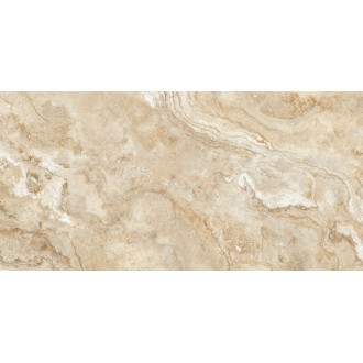 Керамогранит Millenium Stella Pulido 59x119