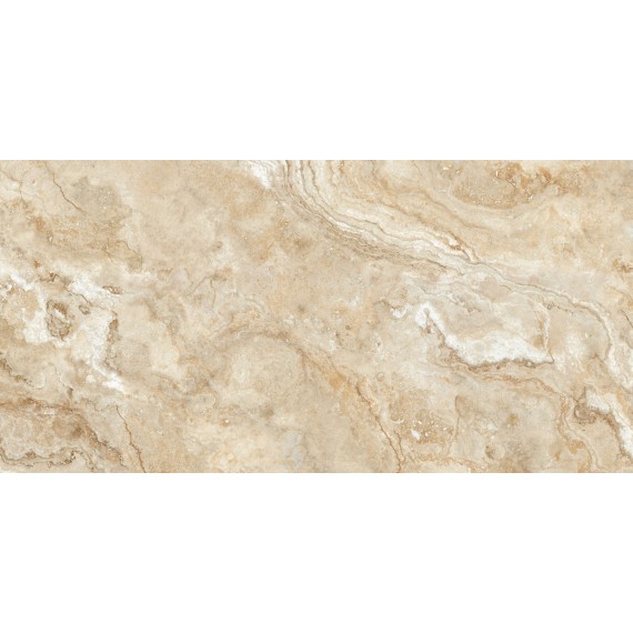 Керамогранит Millenium Stella Pulido 59x119
