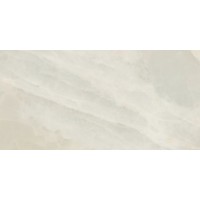 Milos Natural 60*120