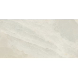 Milos Natural 60*120