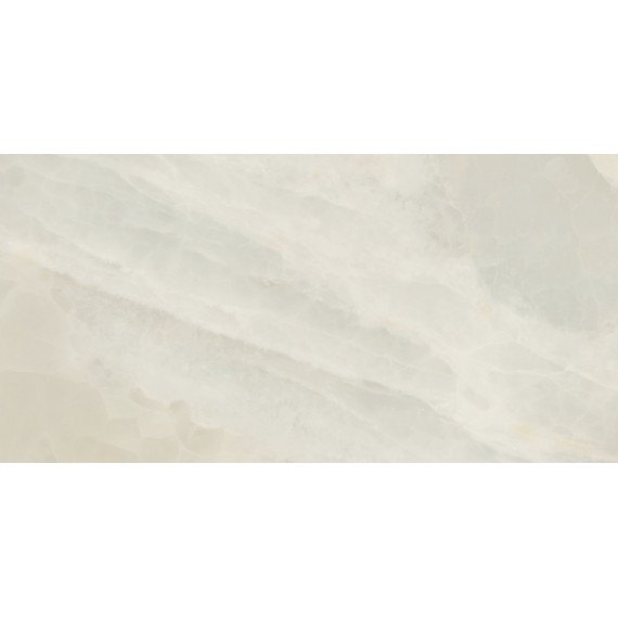 Керамогранит Milos Natural 60*120