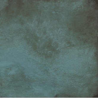 Mint Naturale Rett 60*60