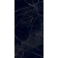 Mira Black High gloss 60*120